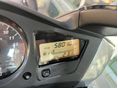 HONDA VFR 800 2004/2 - 12