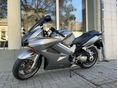 HONDA VFR 800 2004/2 - 6