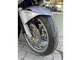 HONDA VFR 800 2004/2 - 13