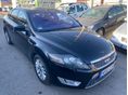 FORD MONDEO 2008/5 - 1