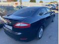 FORD MONDEO 2008/5 - 3