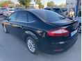 FORD MONDEO 2008/5 - 4