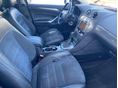 FORD MONDEO 2008/5 - 5