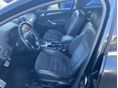 FORD MONDEO 2008/5 - 6