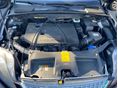 FORD MONDEO 2008/5 - 7
