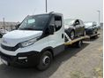 IVECO DAILY 2018/5 - 2