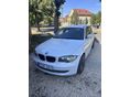 BMW 118 2009/9 - 1