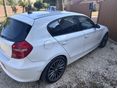 BMW 118 2009/9 - 3