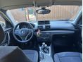 BMW 118 2009/9 - 4