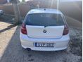 BMW 118 2009/9 - 5