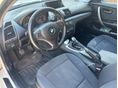 BMW 118 2009/9 - 6