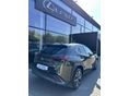 LEXUS UX 2026 - 2