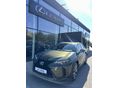 LEXUS UX 2026 - 1