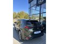 LEXUS UX 2026 - 3
