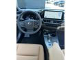 LEXUS UX 2026 - 4
