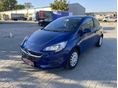 OPEL CORSA E 1.4 Enjoy Egy Tulaj.Szép Állapot!