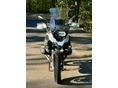 BMW R 1250 GS 