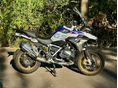 BMW R 1250 GS 2020/9 - 2