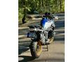 BMW R 1250 GS 2020/9 - 3
