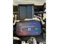 BMW R 1250 GS 2020/9 - 4