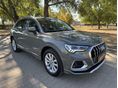 AUDI Q3 2020/10 - 1