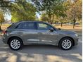AUDI Q3 2020/10 - 2