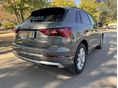 AUDI Q3 2020/10 - 3