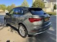 AUDI Q3 2020/10 - 4