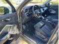 AUDI Q3 2020/10 - 6