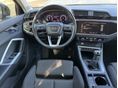 AUDI Q3 2020/10 - 7