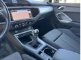 AUDI Q3 2020/10 - 8