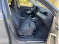 AUDI Q3 2020/10 - 9