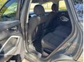 AUDI Q3 2020/10 - 10