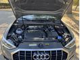 AUDI Q3 2020/10 - 12