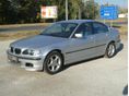 BMW 316 2005/3 - 1