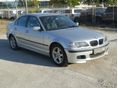 BMW 316 2005/3 - 2