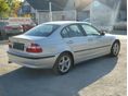 BMW 316 2005/3 - 3