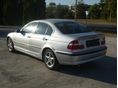 BMW 316 2005/3 - 4