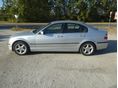 BMW 316 2005/3 - 5