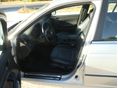 BMW 316 2005/3 - 6