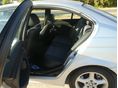BMW 316 2005/3 - 7