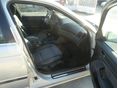 BMW 316 2005/3 - 8