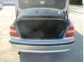 BMW 316 2005/3 - 9