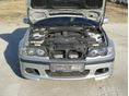 BMW 316 2005/3 - 10