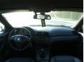 BMW 316 2005/3 - 11