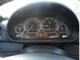 BMW 316 2005/3 - 12