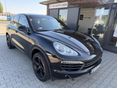 PORSCHE CAYENNE 2012/7 - 1