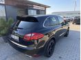 PORSCHE CAYENNE 2012/7 - 2