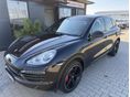 PORSCHE CAYENNE 2012/7 - 3