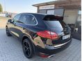 PORSCHE CAYENNE 2012/7 - 4